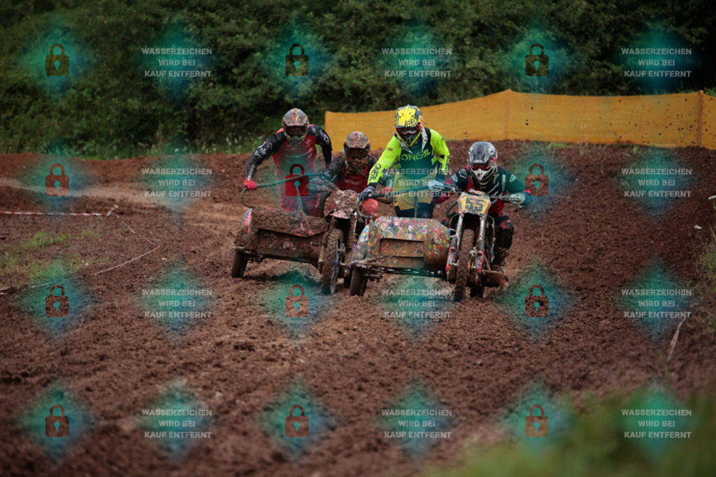 _HP_5912_1000o | HetPix, HetPix Fotodesign, Fotografie, Fotodesign, Webshop, Sportfotografie, Portraitfotografie, Onlineshop, Sportfotografie, Polch, Motorsportfotografie, Eventfotografie