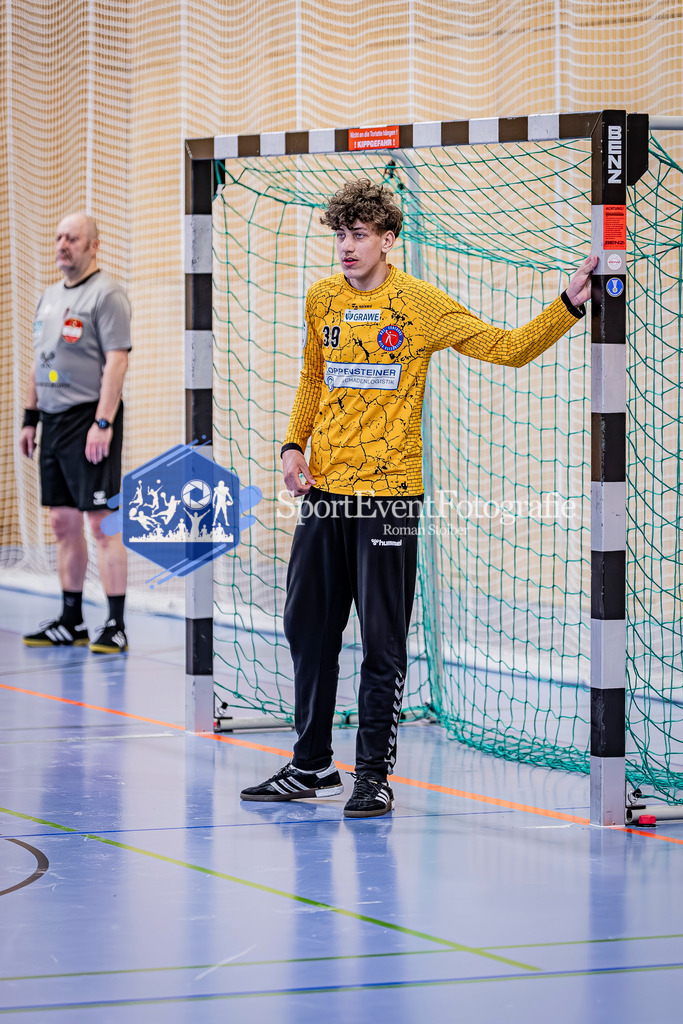 IM6_7923 | SportEventFotografie - Roman Stoiber