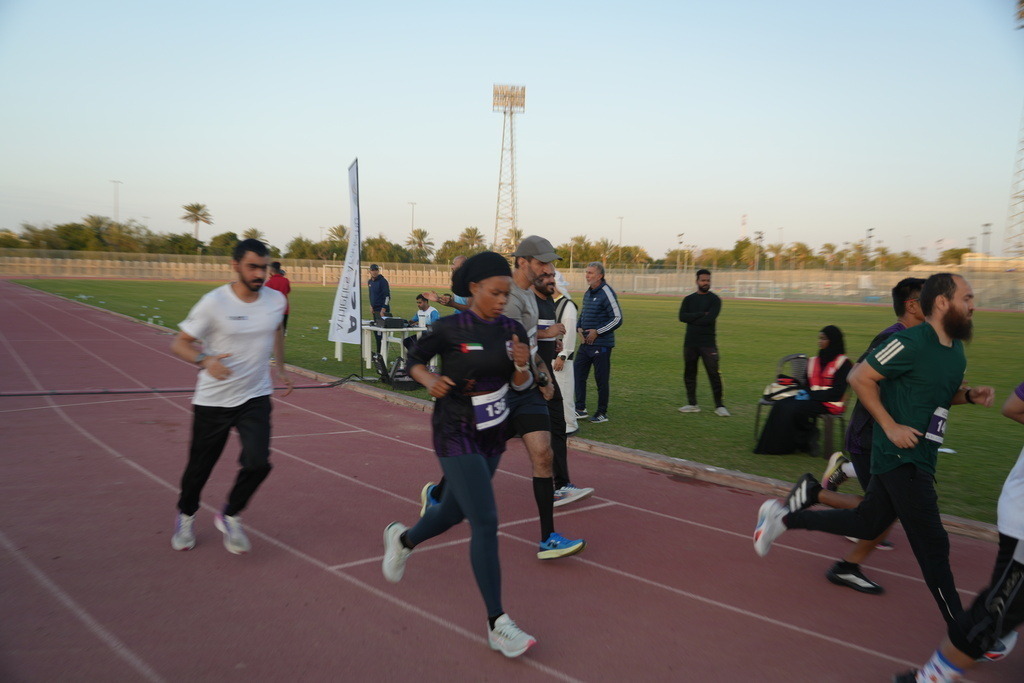 20251228_131201000_iOS | aspiresports