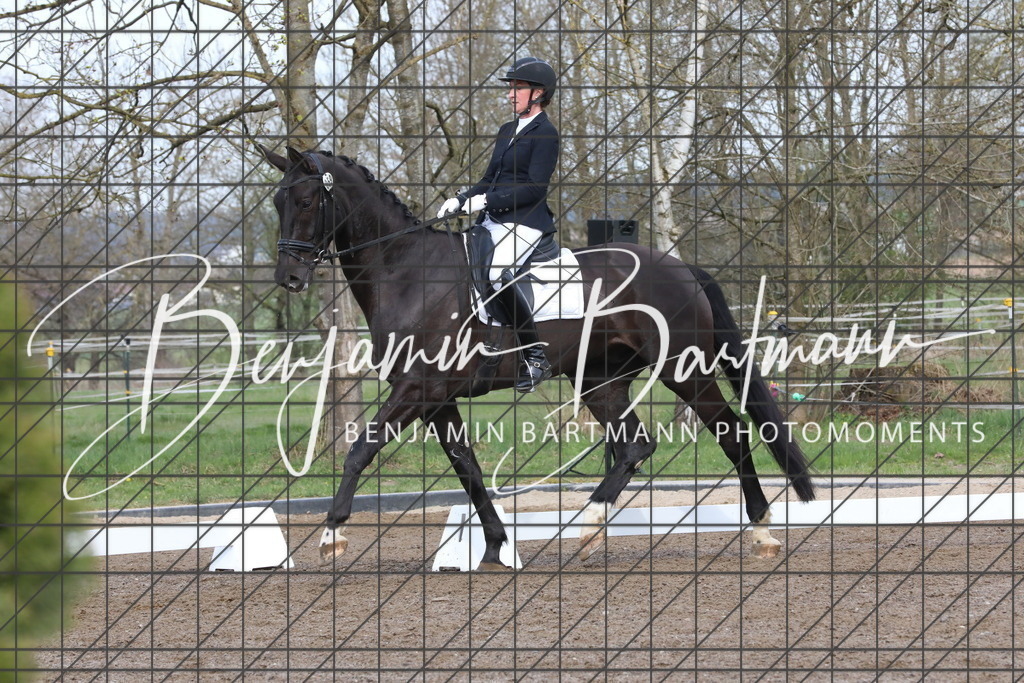 AZ2A6612 | Benjamin Bartmann Photomoments