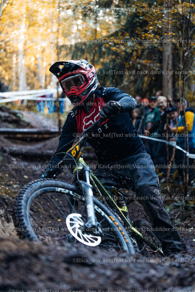 Blick_win_kel-0712 | blick_win_kel