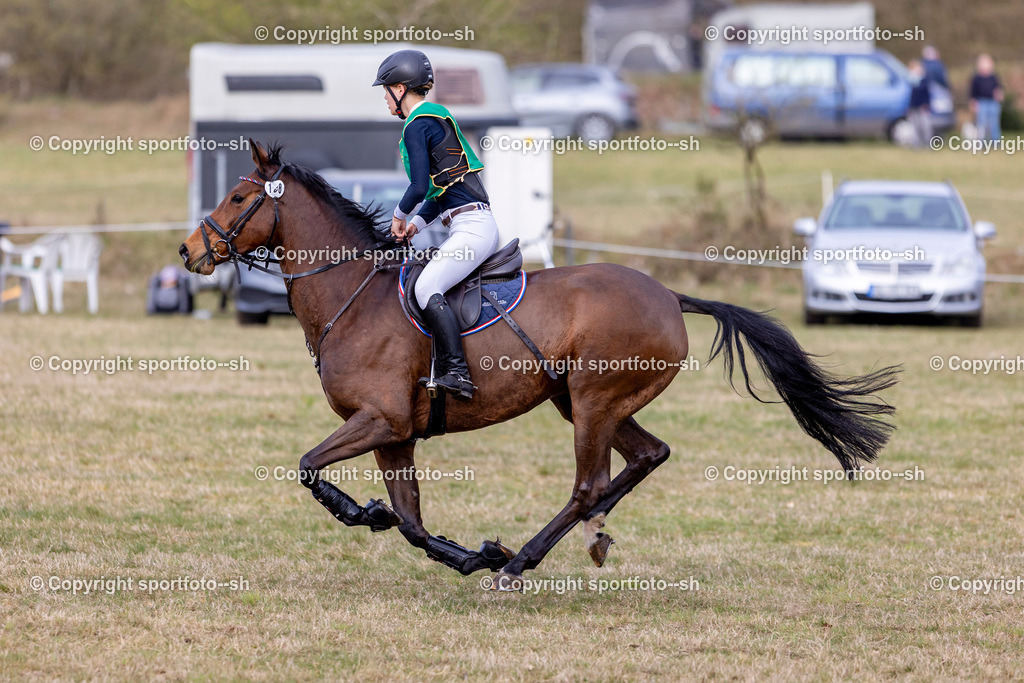 20250413-VW-25VW8324 | Sportfoto SH - Realisiert mit Pictrs.com