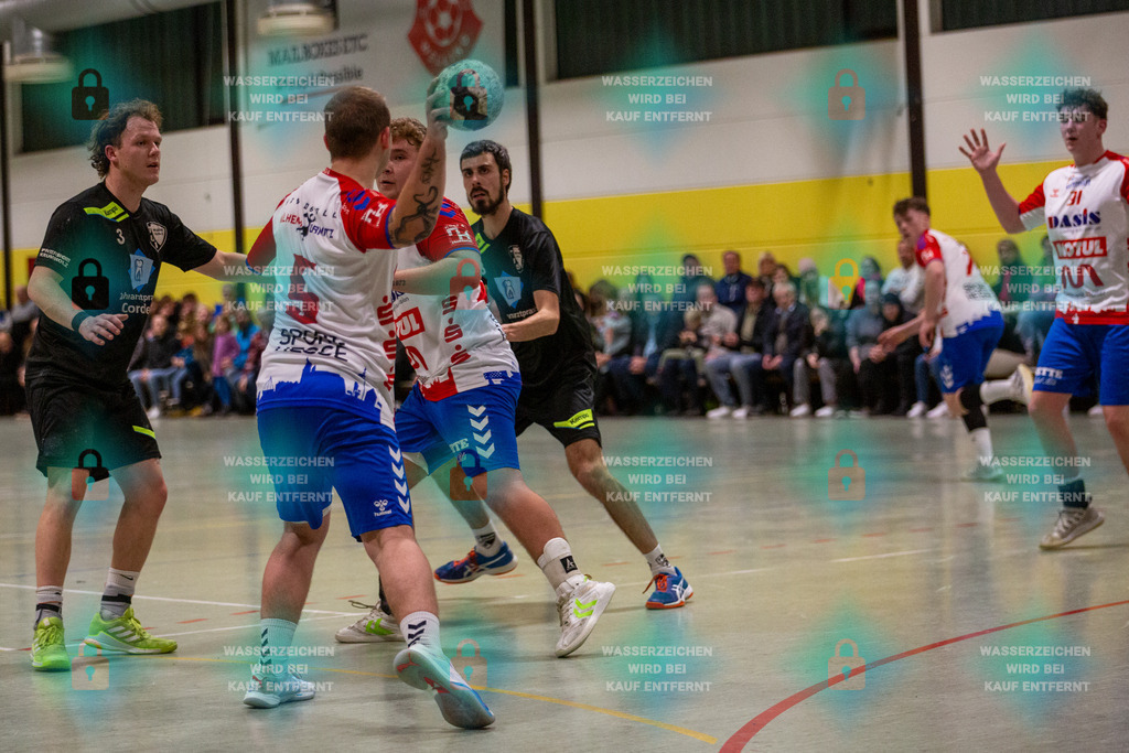 _HP_9611_3000o | HetPix, HetPix Fotodesign, Fotografie, Fotodesign, Webshop, Sportfotografie, Portraitfotografie, Onlineshop, Sportfotografie, Polch, Motorsportfotografie, Eventfotografie