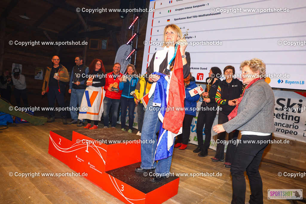 TRA_0098 | #interbancario_2026 #lenggries_de #yourpictrs #sportshot_your_pictrs #interbancarioskimeeting2026