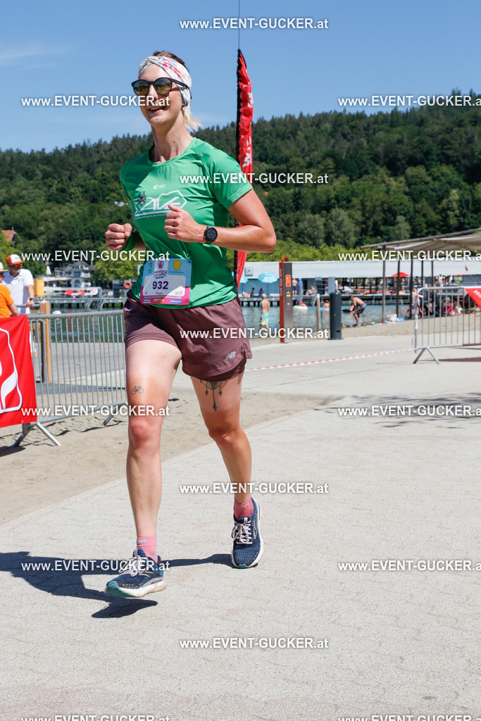 _IPS9761 | Sportfoto event-gucker Herbert Scherer