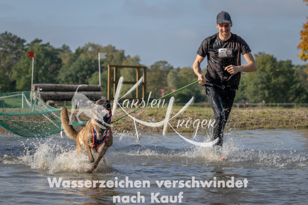 1103_ZZ91257 | kk-dogfotos
