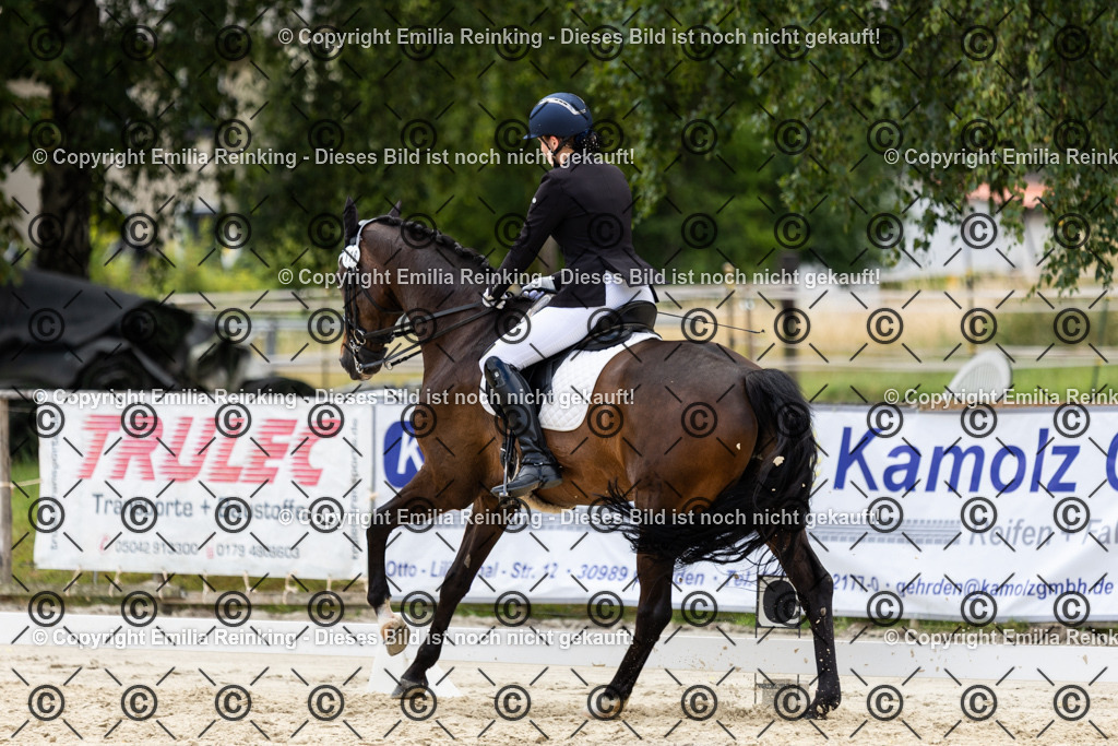 CL5A6765 | Emilia Reinking Fotografie - Realisiert mit Pictrs.com