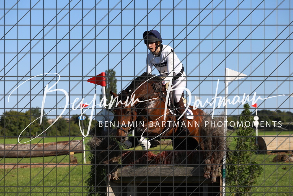 IMG_6844 | Benjamin Bartmann Photomoments