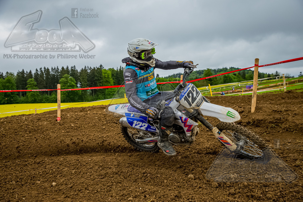 B23T1140 | EeaA-Entertainment fotografiert für den SAM - Schweizerischer Auto- und Motorradfahrer-Verband und das Motor Journal in der Sparte Motocross, MX Photographie, Schweiz, SAM, MXRS, Swiss MX Network, Motocross Fotografie, MX Fotografie, Fotograf, Photographi