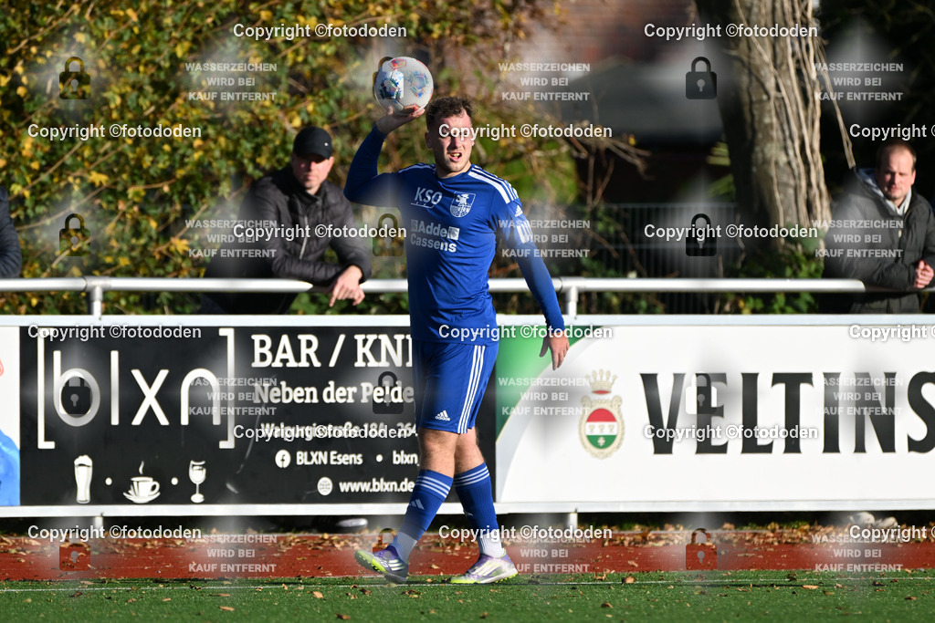 DSC_1529 | fotododen.de präsentiert ein umfangreiches Sportfoto Archiv mit Aufnahmen aus verschiedenen Sportarten im Raum Ostfriesland.