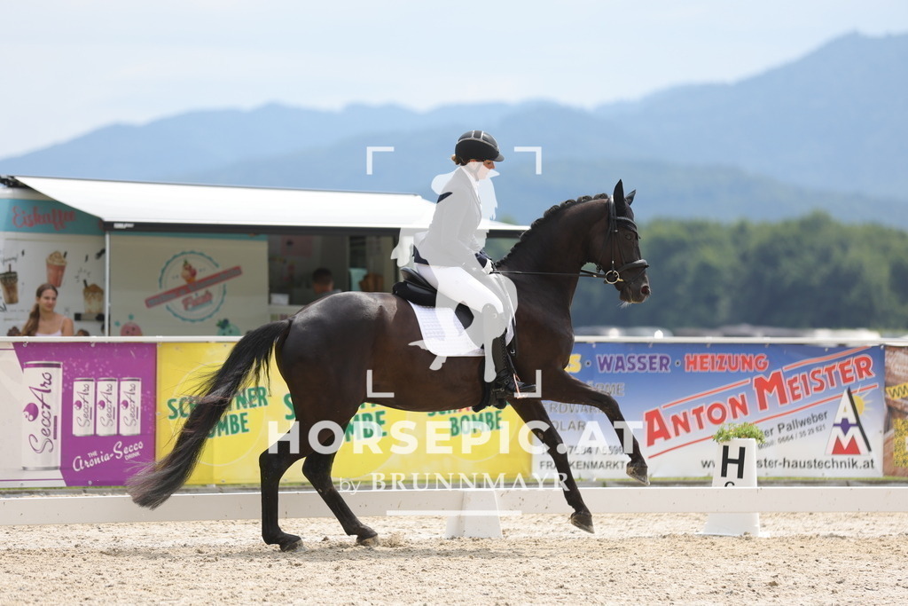 0P6A4146 | Willkommen bei Brunnmayr - Design & Fotografie – Ihrem Spezialisten für Reitturniere und Pferdeveranstaltungen in Oberösterreich, Salzburg und Bayern! Seit über 17 Jahren sind wir leidenschaftlich dabei.