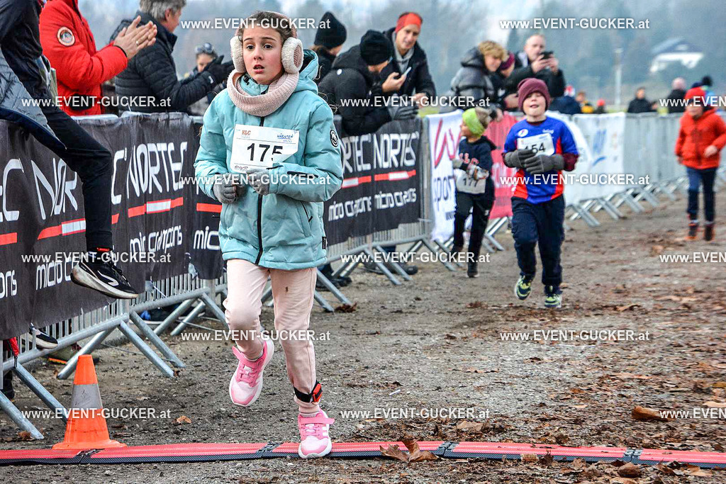 2025.11.30 - KLC Adventlauf 2025 (M_Ragonese)_35 | Sportfoto event-gucker Herbert Scherer