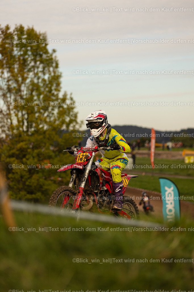 E68A1735 | blick_win_kel