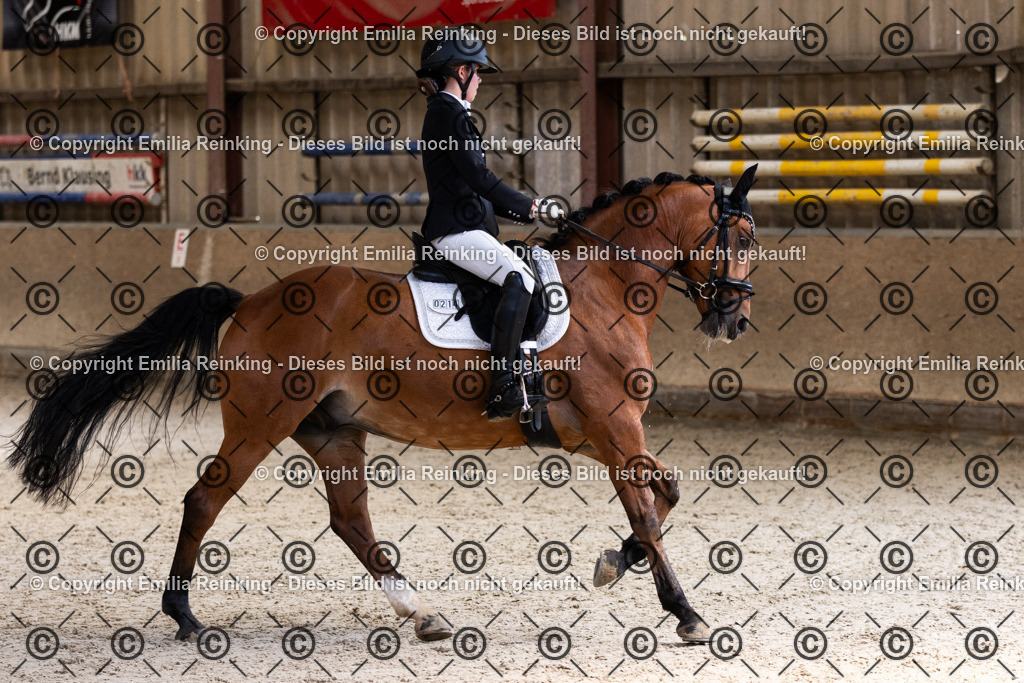 CL5A3924 | Emilia Reinking Fotografie - Realisiert mit Pictrs.com