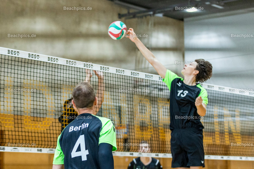 2022-001767-Icke-Cup | Icke-Cup 2022