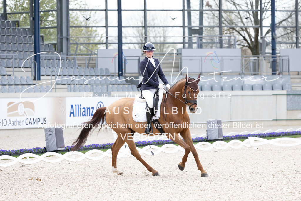 126A9700 | jasminmetznerfotografie