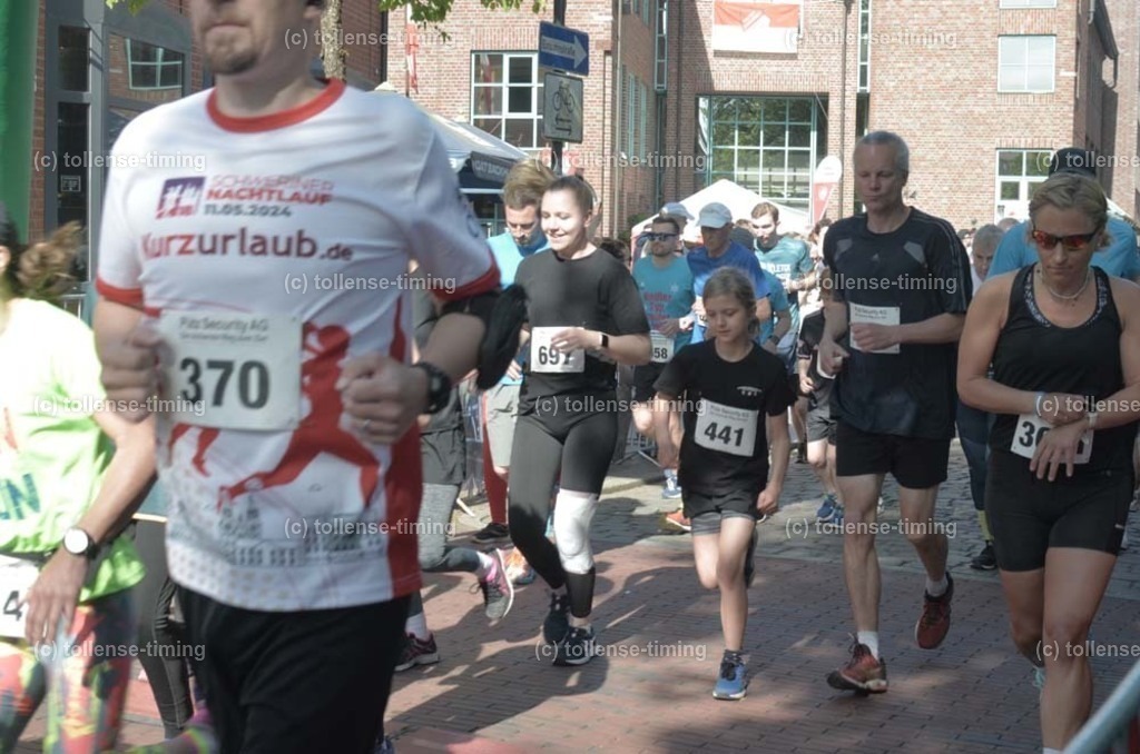 DSC_1359 | Foto | tollense-timing - Realisiert mit Pictrs.com