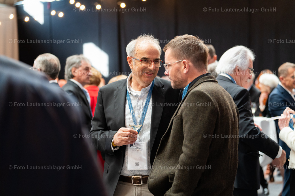 Lions_Event_FotoLautenschlager_099 | Foto Lautenschlager GmbH