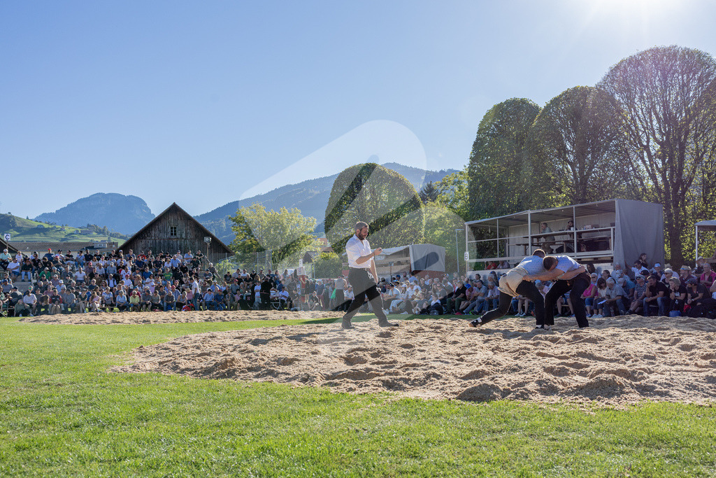 HSiebnen2026_6G_00113 | Die Schwinger des Schwyzer Kantonalen Schwingerverbandes: Fotos, die Dynamik und Leidenschaft festhalten, sowie emotionale Momente aus dem traditionellen Schwingsport zeigen. - Realisiert mit Pictrs.com