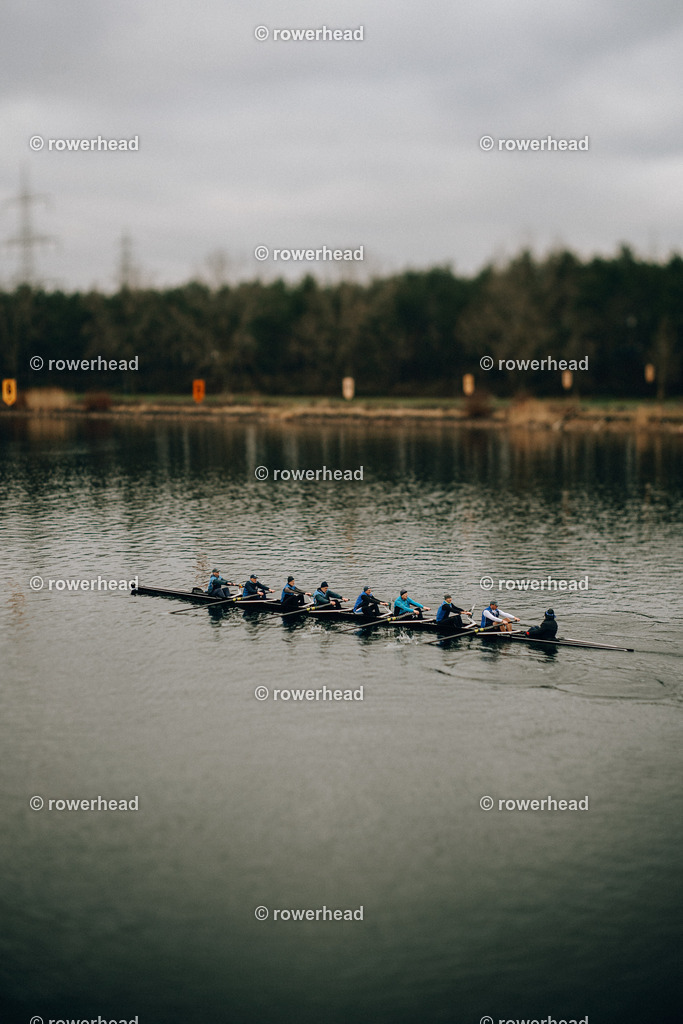 20230121_rowerhead_S0025_DSC00631 | rowerhead - Realisiert mit Pictrs.com