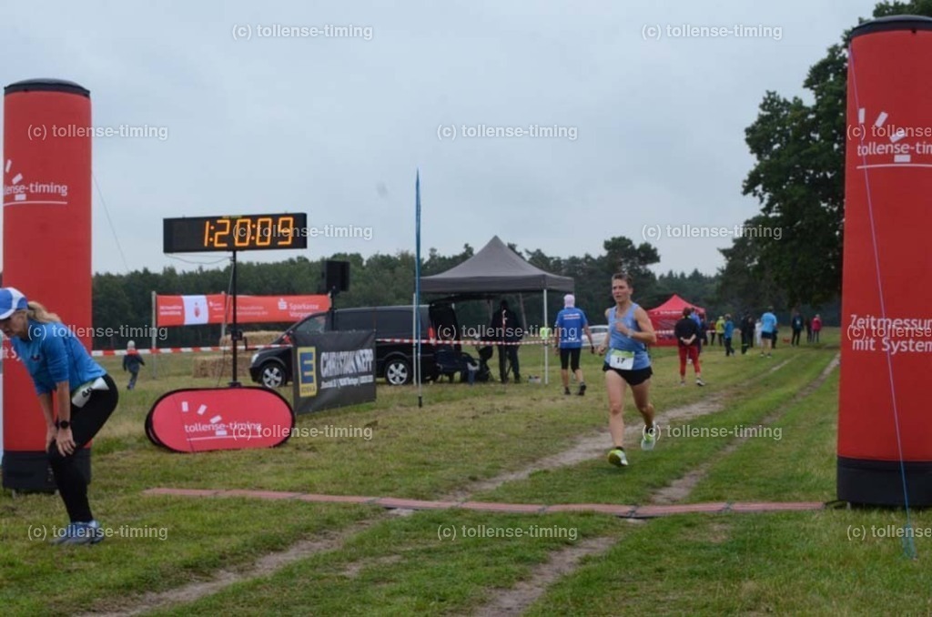 TTT_6169 | Foto | tollense-timing - Realisiert mit Pictrs.com