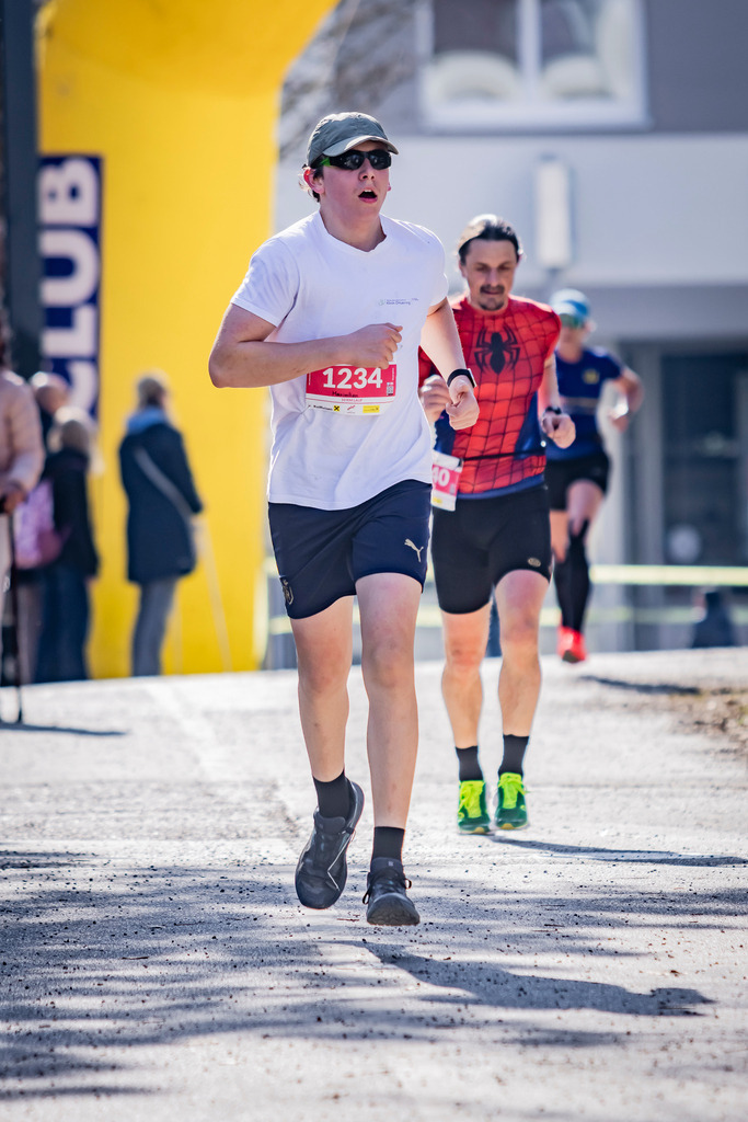 IMG_5758 | SportEventFotografie - Roman Stoiber