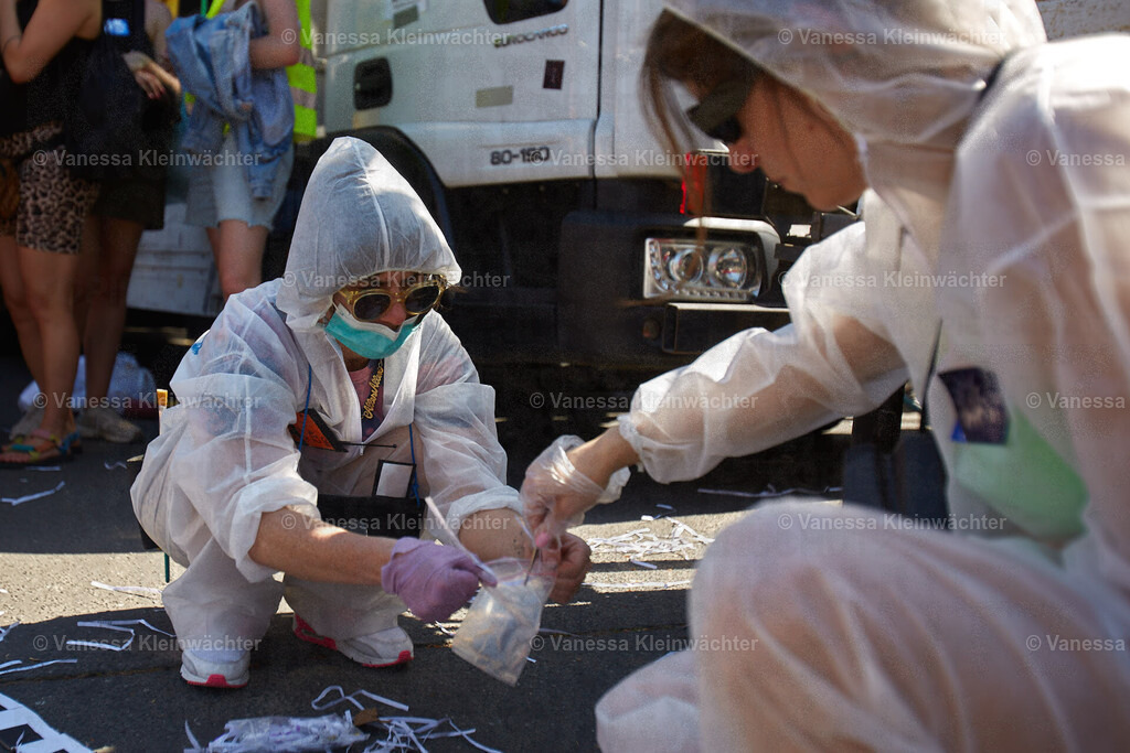 240501_Grunewald_29 | Vanessa Kleinwächter - Realisiert mit Pictrs.com