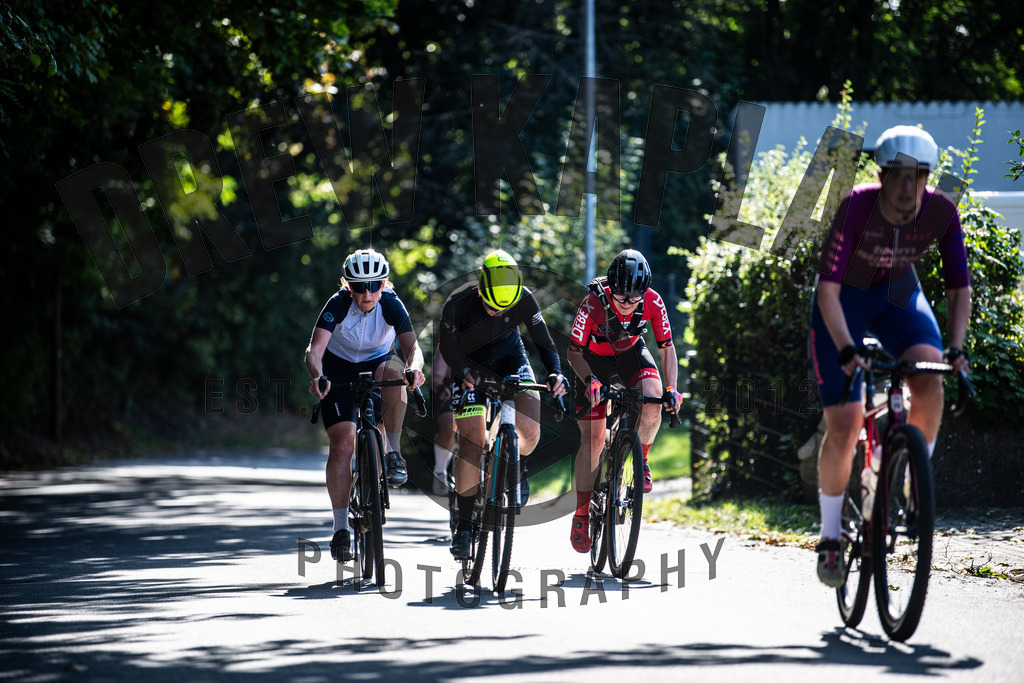 DKP-3863 | Drew Kaplan Photography