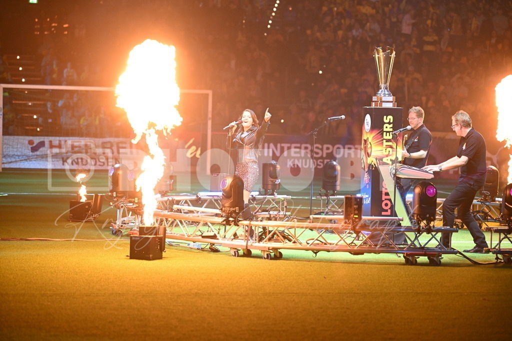 K10_8252 | Krystjaan Photography