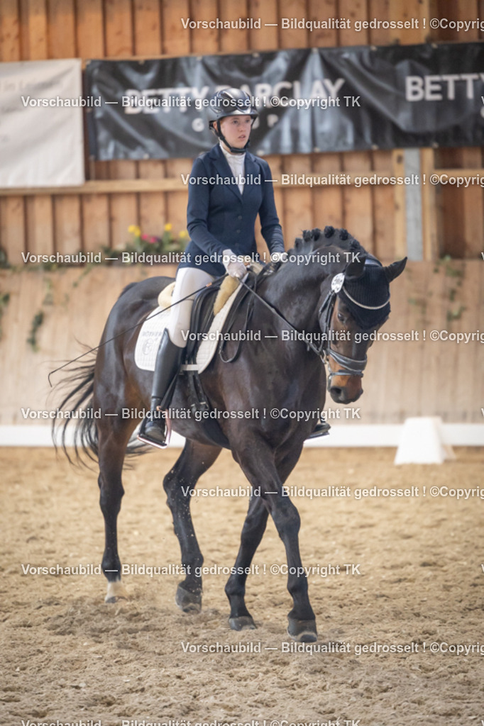 _D5A2372 | Emotionale Pferde- & People-Fotografie rund um Heidelberg, Leimen & Umgebung. Natürliche Fotos von Pferd, Mensch & Familie. Jetzt Termin sichern!