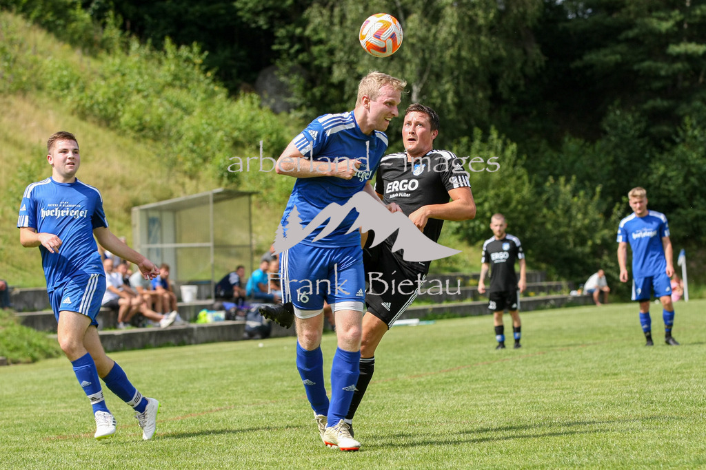 993T1978 | Medien- Sport- Entertainmentfotos