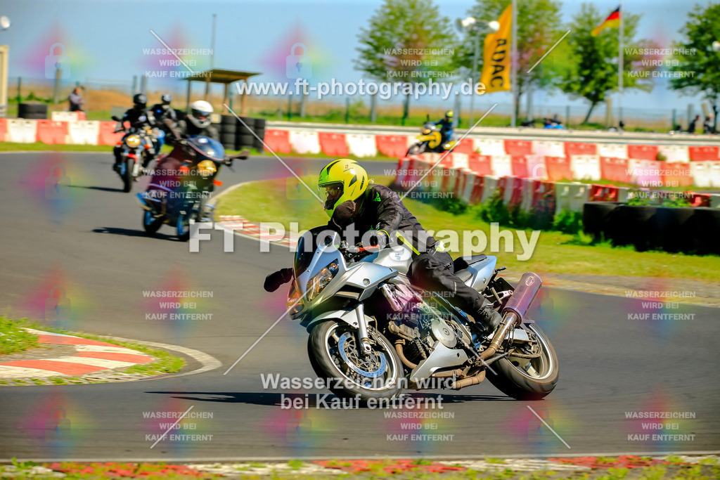 _NBG4207 | Hier findet Ihr Bilder von Touristenfahrten auf der Nürburgring Nordschleife oder von anderen Veranstaltungen die ich besucht habe. Viel Spass beim Durch Schauen 