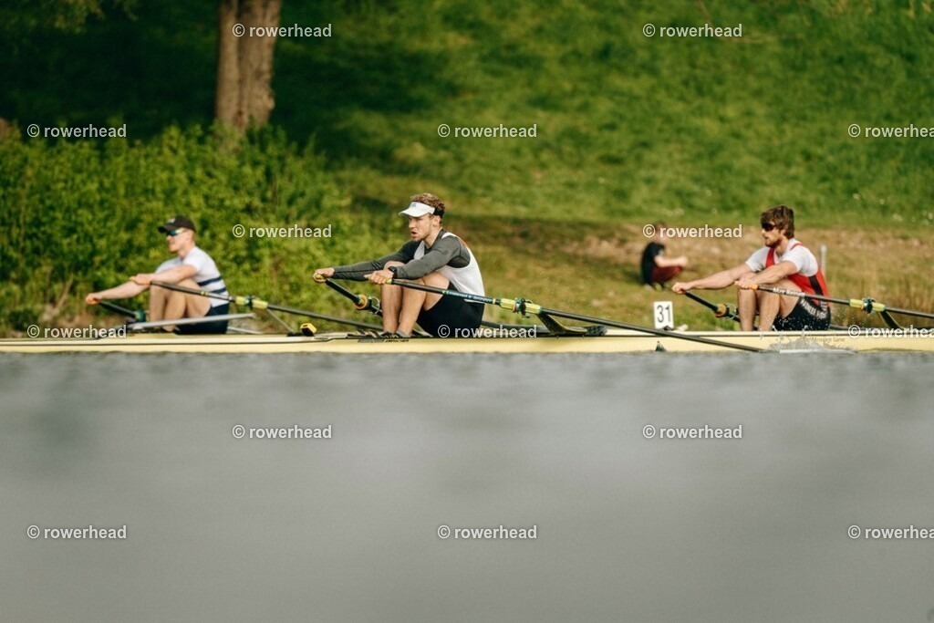20220423_rowerhead_S0097_DSC04397 | rowerhead - Realisiert mit Pictrs.com