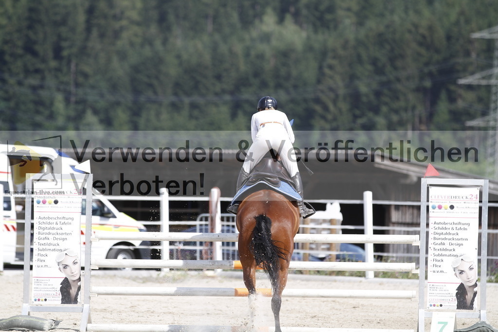 _MG_5060 | equestrian-live-com