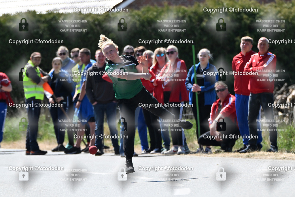 DSC_7563 | Illse Bakker / WillenFrauen I Gummi 