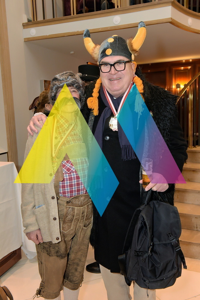 1279_eventfoto-koeln | Eventfotografie