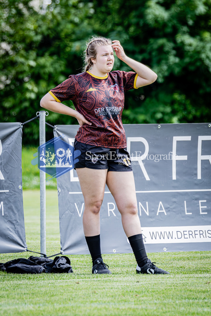 IMG_9952 | SportEventFotografie - Roman Stoiber