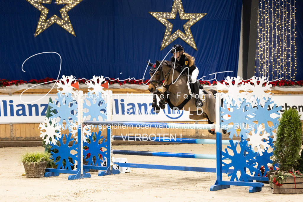 126A2812 | jasminmetznerfotografie