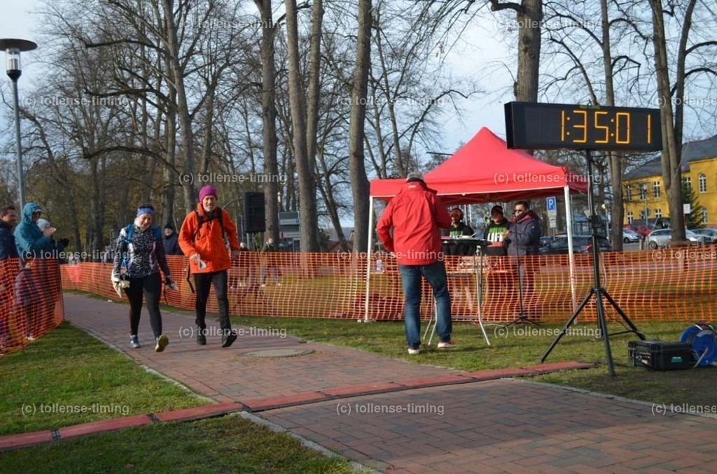 TTT_1667 | Foto | tollense-timing - Realized with Pictrs.com