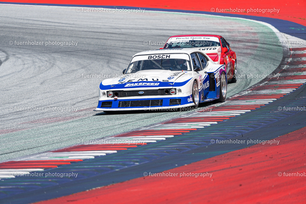 fuernholzer_230527-C1-626 | © Christian Fuernholzer | fuernholzer photography