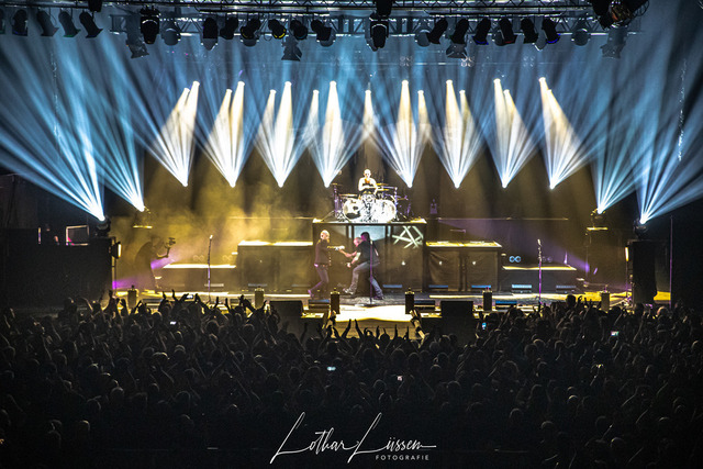 20230429-unbenannt (49 von 68) | Eventfotografie, Konzertfotografie, Hochzeitsfotografie, Portraitfotografie