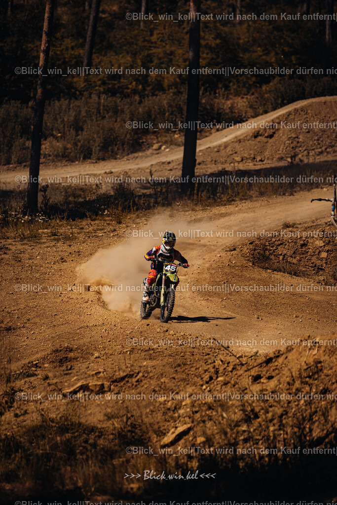 E68A0874 | blick_win_kel