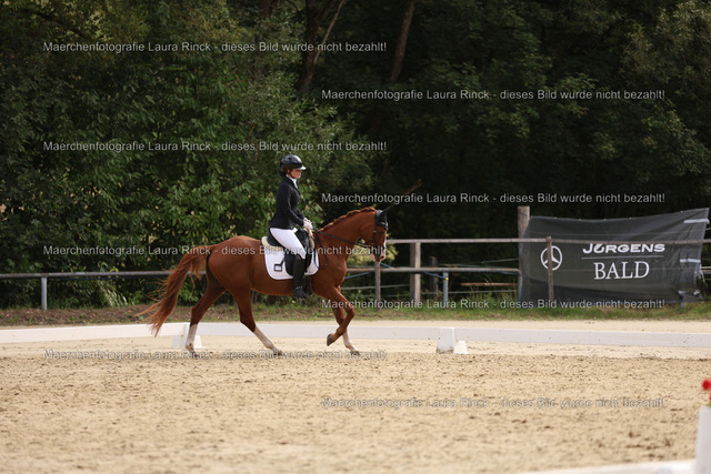 HG9A1697 | laurarinckfotografie - Realisiert mit Pictrs.com