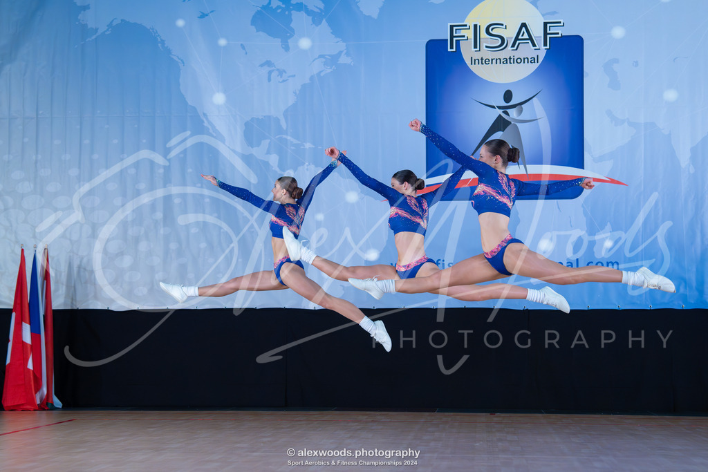 20240602_150519_AlexWoods_SA905058-5-Enhanced-NR | Alex Woods Photography