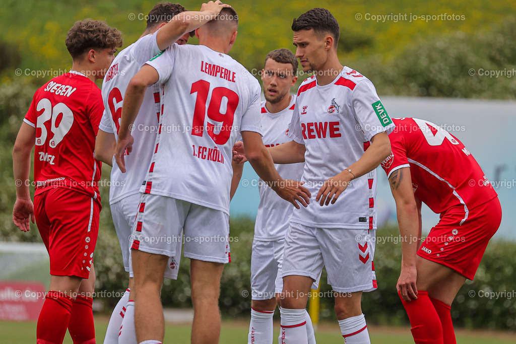 BQ3I3238 | jo-sportfotos