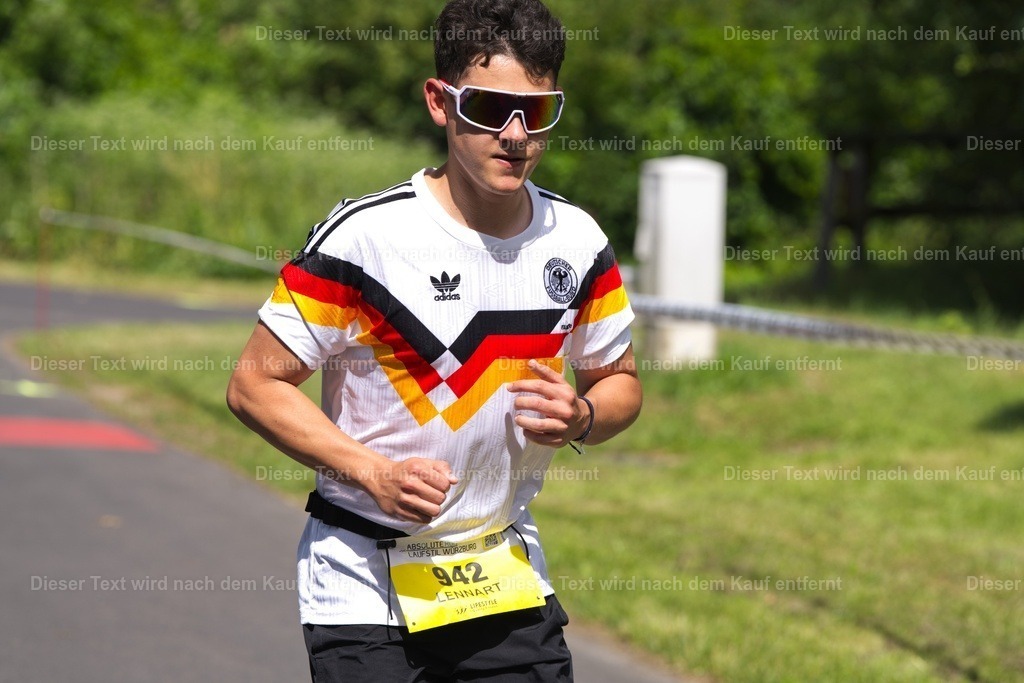 triathlon_wuerzburg_l_2026_06_14-1397 | Shop für Fotos von Sportevents z.B. Obstacle Course Racing, OCR, Triathlon, Trail Run und MTB - Realisiert mit Pictrs.com