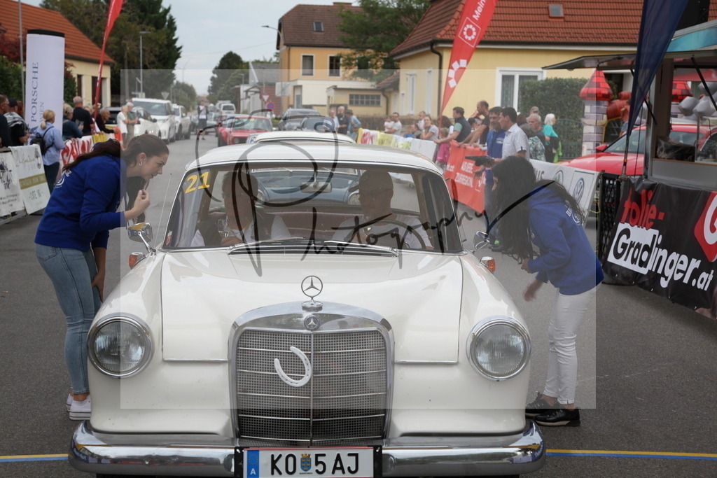 IMG_6089 | Gerhard Witt