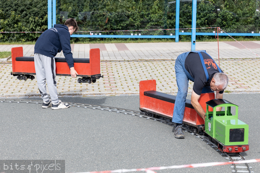 IMG_1187 | bits & pixels - Realisiert mit Pictrs.com