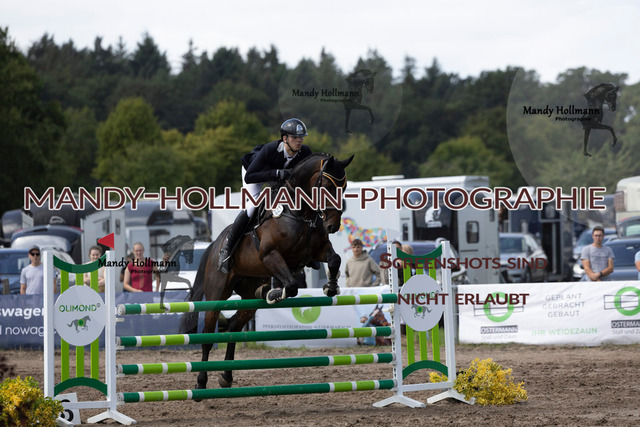 16.8.25 SPR L (228 von 1074) | mandyhollmannphotographie