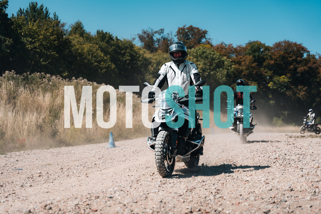 MOTOSHOT_BIKESDIRT_BBQ_JH_04147 | MOTOSHOT